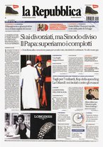 giornale/RAV0037040/2015/n. 253 del 25 ottobre